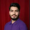 Mesam Abbas