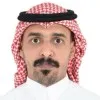 Talal Alharbi