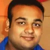 Subham Bhardwaj