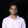 sham shankar