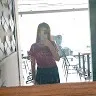 Janna Chrisell Sabado