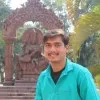 Vishant Sutar