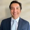 Alvaro Alfaro