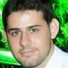 Nicolas Rachkidi