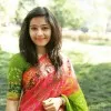 Margi Patel