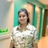 Yachna