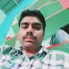 Syed Qizar
