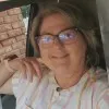 Karen Hobson