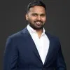 Bhanu Prakash Peroji