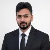 Himanshu Bhawsar