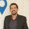 Caio Souza