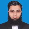 Ahsan Ghani