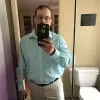 Michael Melanson