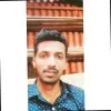 akash kadolkar
