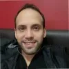Roberto Duran