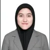 Alfiatul Chasanah