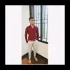 Abinesh