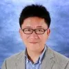 Stephen Kin Wai Ho