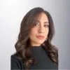 ünur Gültekin