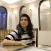 Bhumika