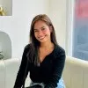 Patricia Victorio
