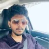 Sai Vignesh