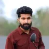 Sarath BC