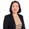 Amada Theresa Ablaza