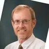 Dan Gude