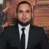 Carlos Rojas Teran
