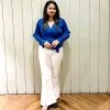 Anjali Singh