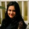 Nivya Chakradhar Ungarala