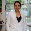 Saniya Mansuri