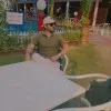 Khizer Arshad