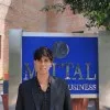 Aman Kumar