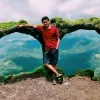 Mayank Mishra