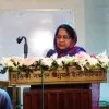 Sharmin Akhter