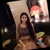 Ishwari