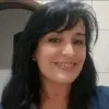 Silvana Serpa