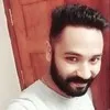 Sudipta
