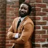 Justin Bryant