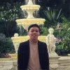 Jc Barrameda