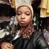 Snenhlanhla Sibiya