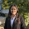 Ashlesha Gaydhane