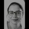 Sreeja