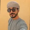 Haitham Zahran Mohammed Alburaidi