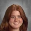 Mikayla Ingratta