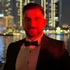Fadi Al