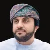 Ahmed Al