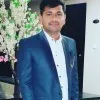 Mujeeb Ansari